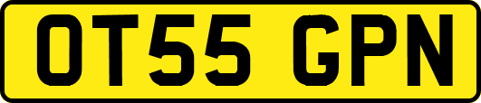 OT55GPN