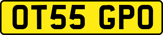OT55GPO