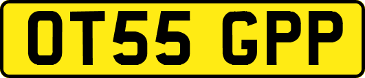 OT55GPP