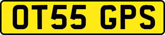 OT55GPS