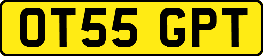 OT55GPT
