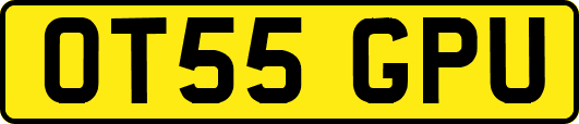 OT55GPU