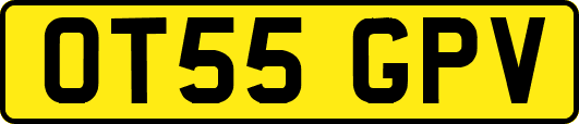 OT55GPV