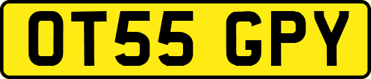 OT55GPY
