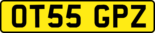 OT55GPZ