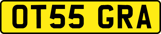 OT55GRA