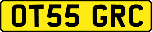 OT55GRC