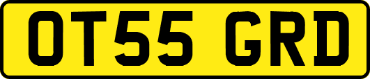 OT55GRD