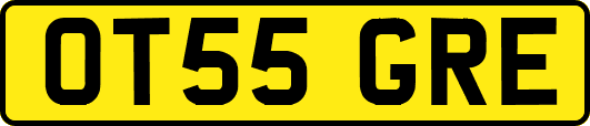 OT55GRE