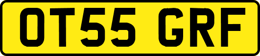 OT55GRF