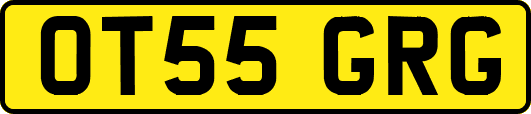 OT55GRG