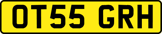 OT55GRH