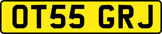 OT55GRJ