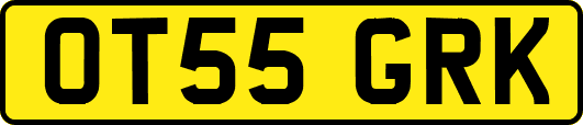 OT55GRK