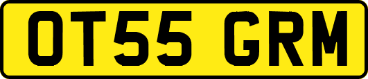 OT55GRM