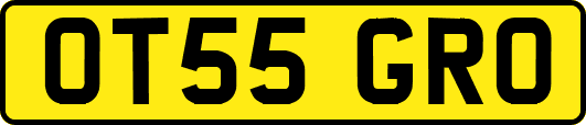 OT55GRO