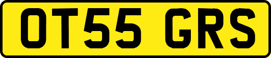 OT55GRS