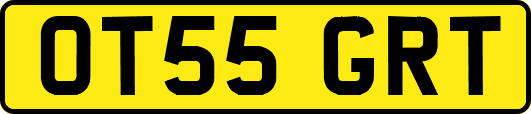 OT55GRT
