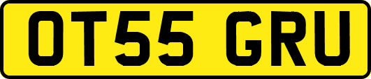 OT55GRU