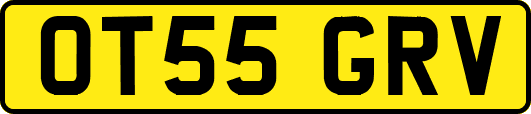 OT55GRV