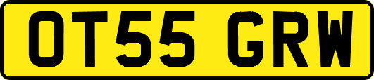 OT55GRW