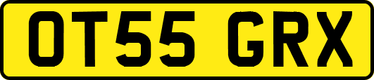 OT55GRX