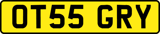 OT55GRY