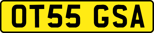 OT55GSA
