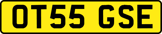 OT55GSE