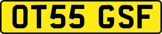 OT55GSF