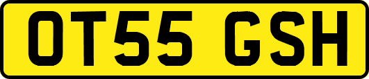 OT55GSH