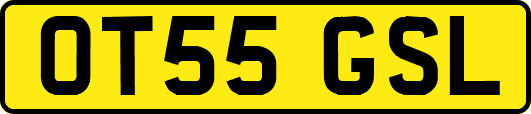 OT55GSL