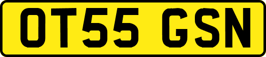 OT55GSN