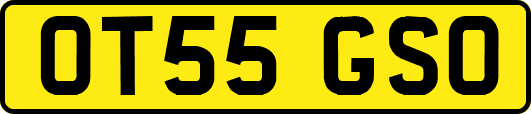 OT55GSO