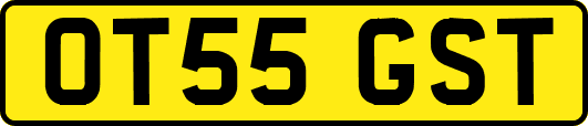 OT55GST