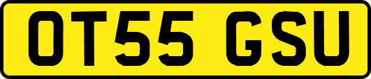 OT55GSU