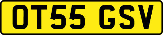 OT55GSV