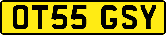 OT55GSY