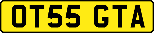 OT55GTA