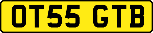 OT55GTB