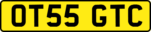 OT55GTC
