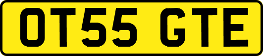 OT55GTE