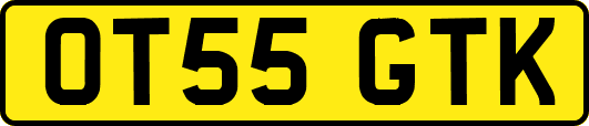 OT55GTK