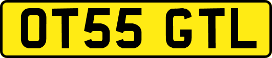 OT55GTL