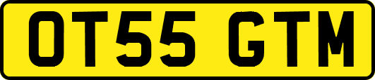 OT55GTM
