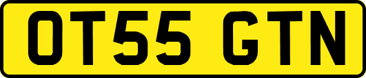 OT55GTN