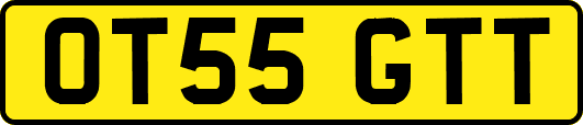 OT55GTT