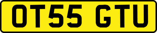 OT55GTU