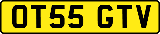 OT55GTV
