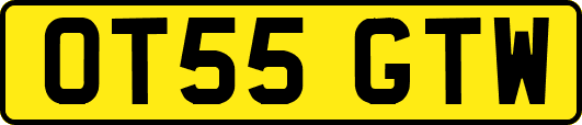 OT55GTW